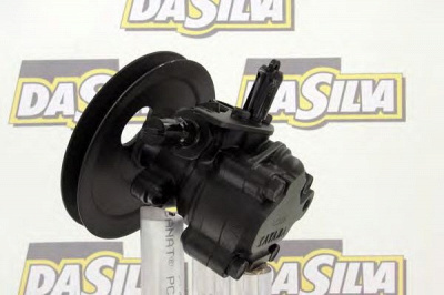 DA SILVA dp2967 -  Гидравлический насос, рулевое управление